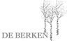 de-berken-logo
