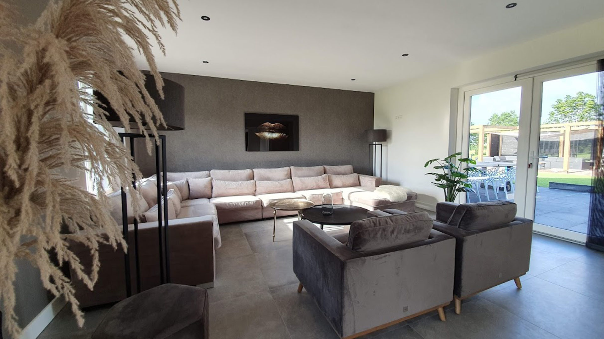 villa-2