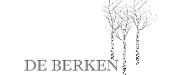 Villa de Berken