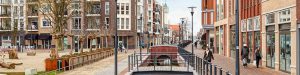 veenendaal-300x75